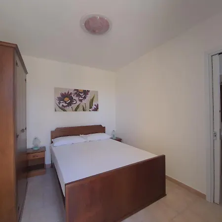 Monolocale Roma Bed & Breakfast