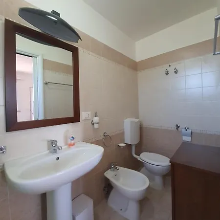 Monolocale Roma Bed & Breakfast *