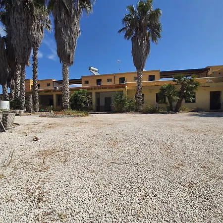 Bed & Breakfast Monolocale Roma *